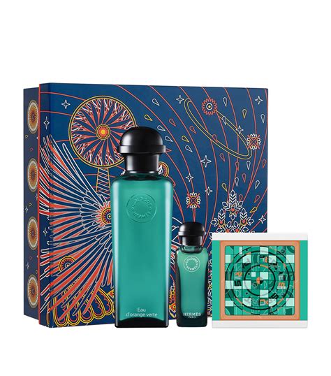 hermes mens gift|hermes gifts for women uk.